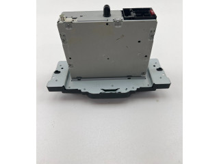 Радио/ проигрыватель CD/DVD / навигация    1560912490, 7647302316   Alfa Romeo Giulietta
