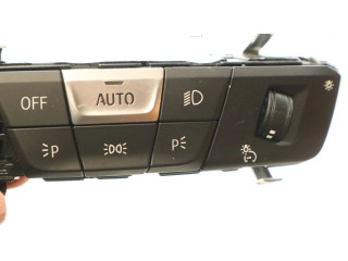 Přístrojová deska  BMW M3 G80 2023 5A16B17  
