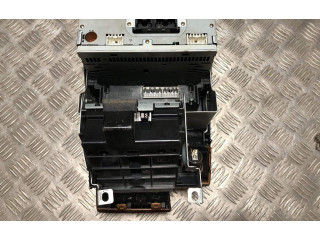 Jednotka ABS 0032452, PN2281D   Nissan Maxima 1999