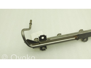 Vstřikovací lišta 7530420, 7526892   BMW Z4 E85 E86  pro benzínový motor 2.0 N46b20b 