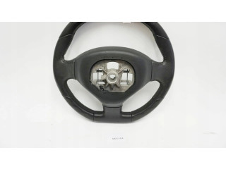 Volant Peugeot 3008 I 2011   