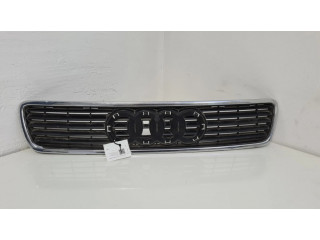 Передняя решётка Audi A4 S4 B5 8D 1994-1999 года 8D0853651E      