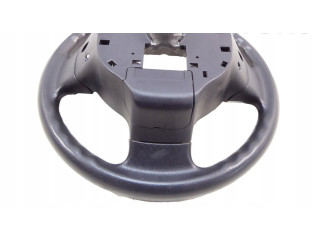 Руль Mitsubishi Colt  2009 - 2016 года 4400A219XA, 4400A219XA      