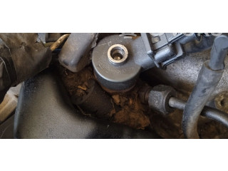 Vstřikovač 0445110036, 9637277980   Peugeot 807     