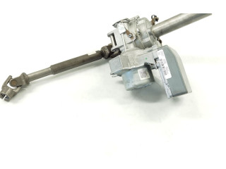    Рулевая рейка 54086213C, A00286663   Ford B-MAX 2012 - 2020 года