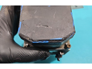 Блок АБС 0273004358, IMPRK1405109   Volkswagen  PASSAT B5.5  2001 - 2005 года
