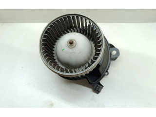 Вентилятор печки    5D3130100, 5D3330100   Alfa Romeo Mito