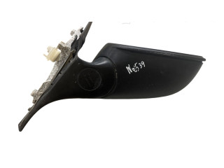 Zpětné zrcátko  BMW 1 F20 F21 2012  021185, A046314  