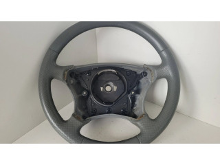 Руль Mercedes-Benz S W220  1998-2006 года A2204600403, 61042007A      
