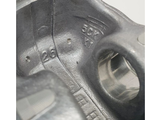  Поршень  120324A  Audi A4 S4 B5 8D  