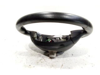 Volant Renault Megane III 2012 484001175R, 6109209  