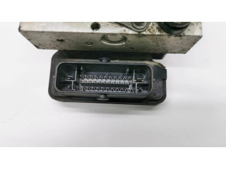 Jednotka ABS 1037797-00-D   Tela Model S 2016