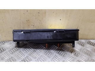 Подушка безопасности в сиденье AM51R611D11AE   Ford Focus
