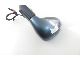 Zpětné zrcátko  Peugeot 207 2011  96806501T, 96806501T  