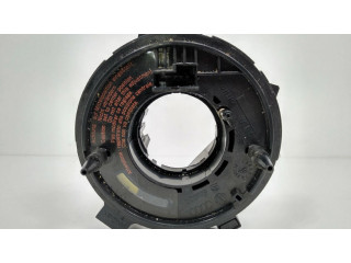 Подрулевой шлейф SRS 1J0959653E   Daewoo Kalos