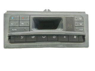 Модуль блока управления кондиционером 7700425674   Renault Laguna I
