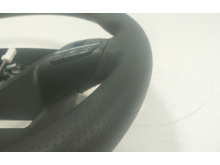 Volant Ford Focus 2022 2542753, 34261491B  
