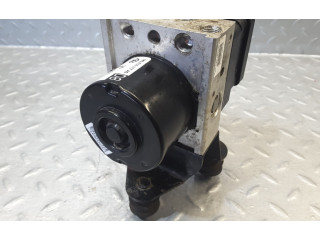 Jednotka ABS 1K0907379AK, 1K0614117AG   Volkswagen Jetta VI 2012