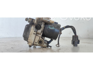 Блок АБС MR129600   Mitsubishi  Montero   -  года