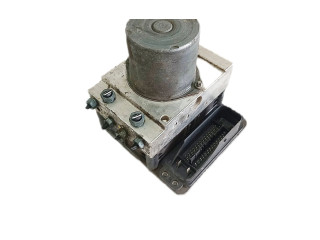 Блок управления АБС 4G0907379H, 4G0614517R   Audi A6 S6 C7 4G