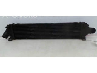 Интеркулер  1742060   Ford Galaxy 1.8