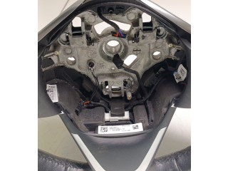 Volant BMW 2 F45 2019 SW687750901, 19B2603T0159  