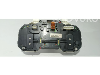 Přístrojová deska  Nissan Pulsar 2016 248103ZN0C, 248103ZN2C  