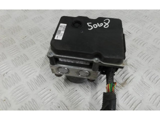 Jednotka ABS 0265952126, 51927S2171   Peugeot 5008 2012