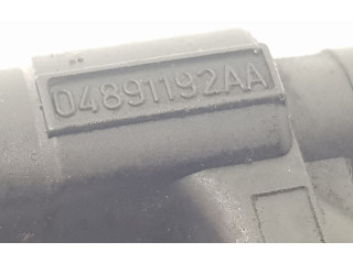 Vstřikovač 04891192AA, 13531487607   Mini One - Cooper R50 - 53    W10B16A 
