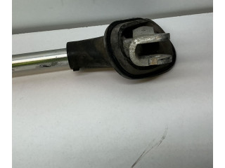   Рулевая рейка ZG564131, 660950   Smart ForTwo II 2007 - 2016 года