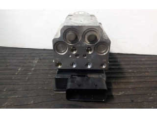 Jednotka ABS 4675B041661502274, 13663901   Opel Vectr A 