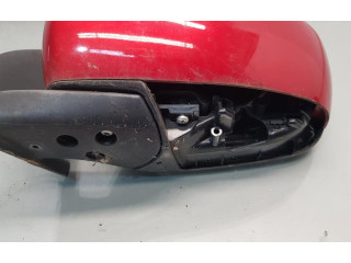 Zpětné zrcátko  Suzuki Swift 2019    