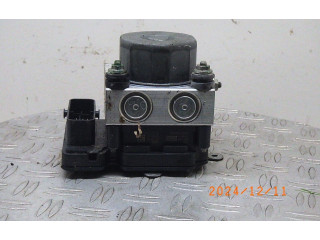 Jednotka ABS 476601H20A   Nissan Micra 2013