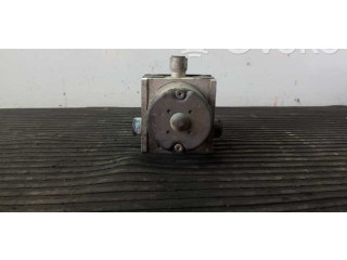 Jednotka ABS 3871060265800016, P3-A8-14-3   Fiat Stilo 2003