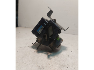 Jednotka ABS AC051192381, X2T34575T   Honda HR-V 2004