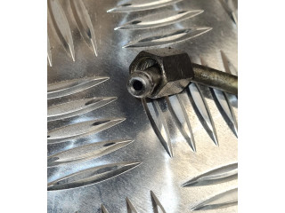 Vstřikovač 7L6919679F, 059130755J   Volkswagen Touareg I     