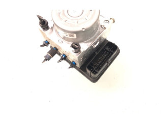 Jednotka ABS 58900G6810, 06210264644   KIA Picanto 2020