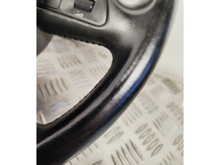 Volant Audi Q7 4L 2008 4F0419091DB, 4L0880201Q  