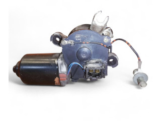Моторчик дворников 85110-B2040, 85110-B2040    Daihatsu Cuore