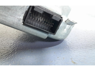    Рулевая рейка 4F0419501J, 4F0419501J   Audi A6 Allroad C5 1999 - 2005 года