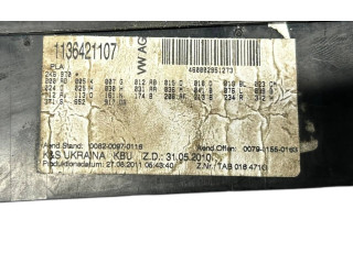 Блок предохранителей TAB016471Q, 1136421107   Jeep Cherokee XJ    