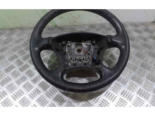 Volant Peugeot 407 2005 9658242877  