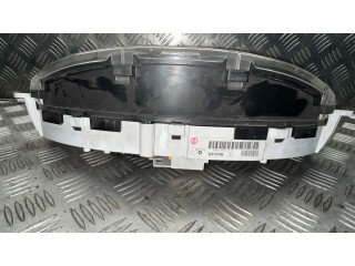 Přístrojová deska  Chrysler Grand Voyager IV 2005 R82AAH, P05082826AH  