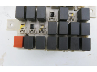   Pojistková skříňka 4548202426   Smart ForFour  2004