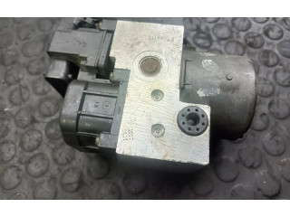 Jednotka ABS 0265216543   Peugeot 406 
