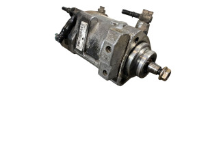 Vstřikovací čerpadlo A6650700101, R9044Z051A   SsangYong Rexton I     