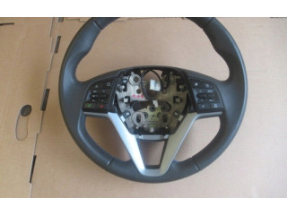 Volant Hyundai Tucson LM 2010   