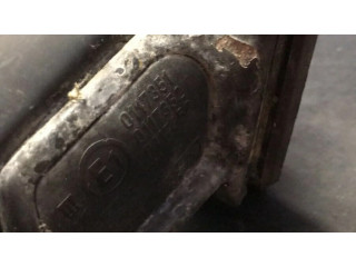Zpětné zrcátko pravé BMW 3 E36 1994  81444720  