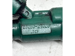 Vstřikovač 2325021020   Toyota Prius (XW20)     