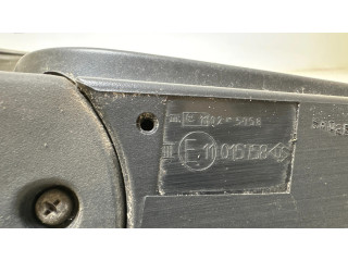 Zpětné zrcátko pravé Chevrolet Lacetti 2006  E11015758, E11025758  